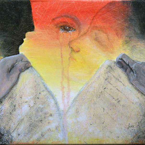 Opera artistica