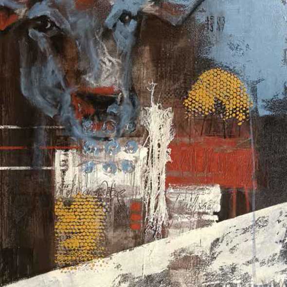 Opera artistica