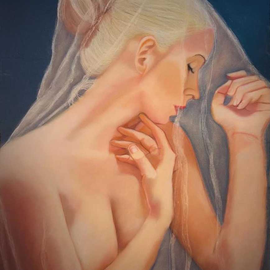 Opera artistica