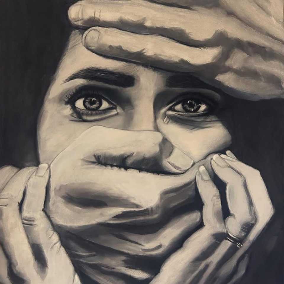 Opera artistica