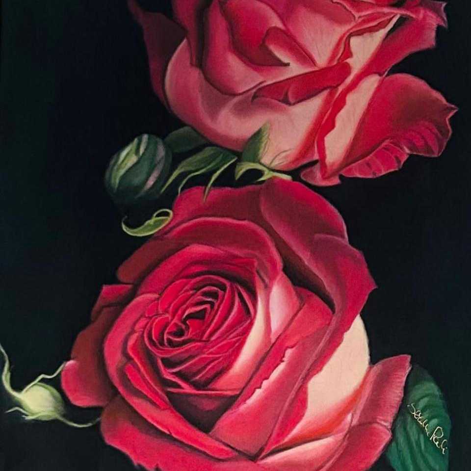 Opera artistica