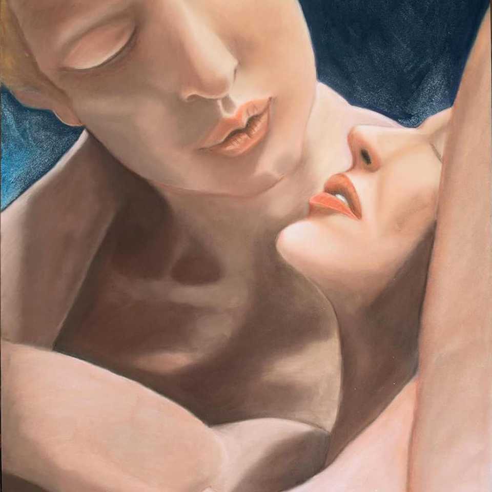 Opera artistica