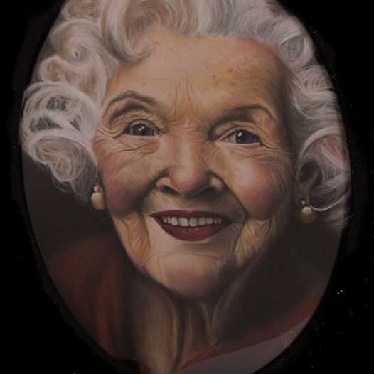 Opera artistica