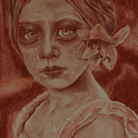 Opera artistica