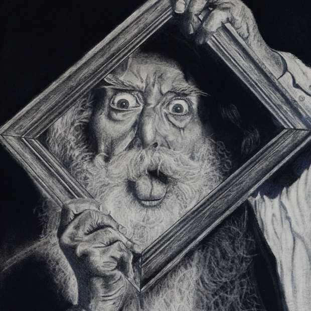 Opera artistica