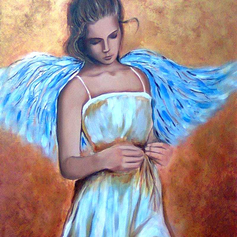 Opera artistica