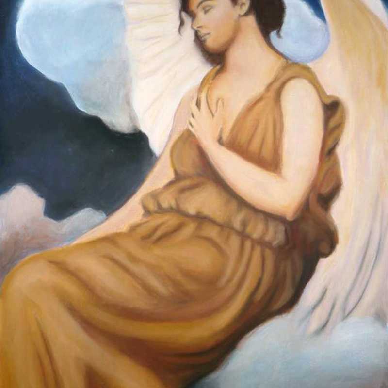 Opera artistica