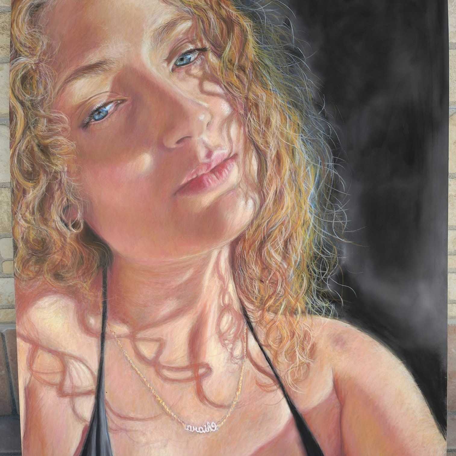 Opera artistica