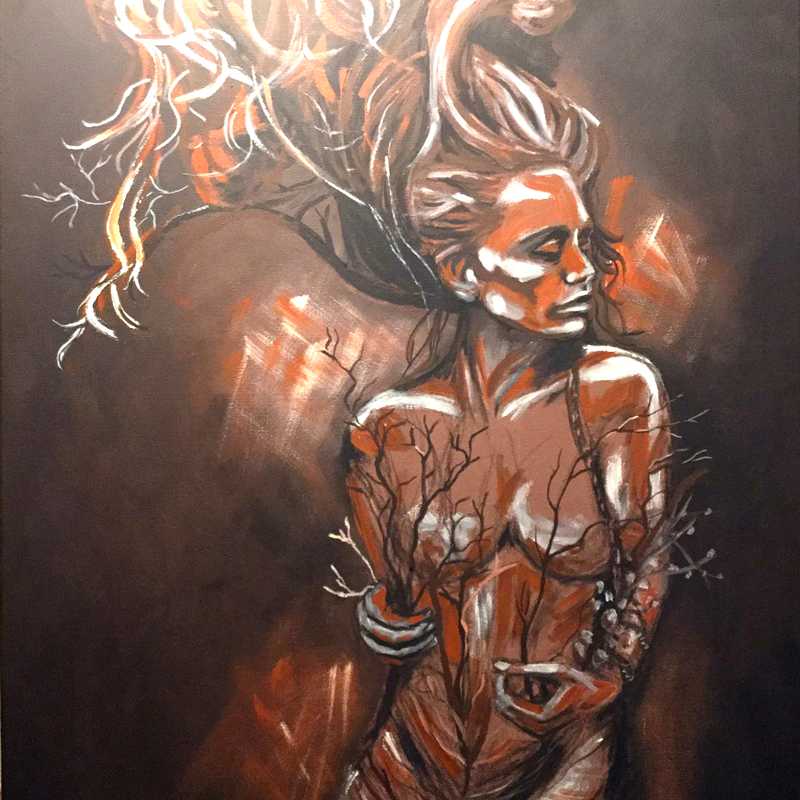 Opera artistica