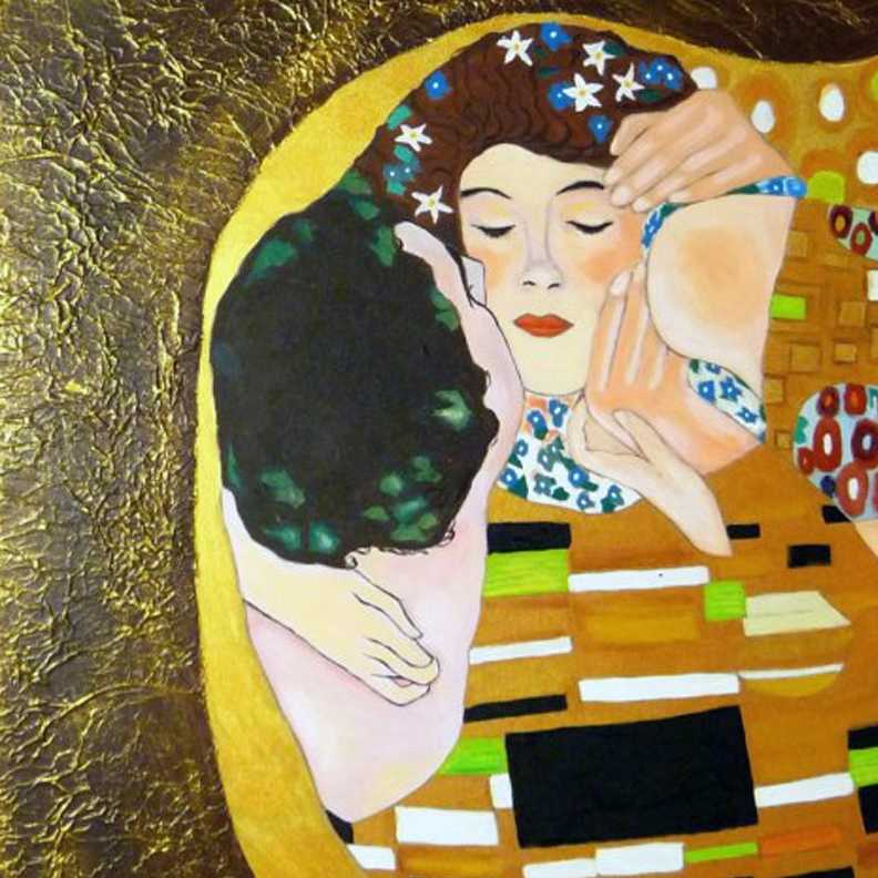 Opera artistica