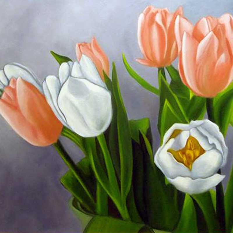 Opera artistica
