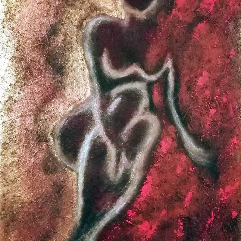Opera artistica