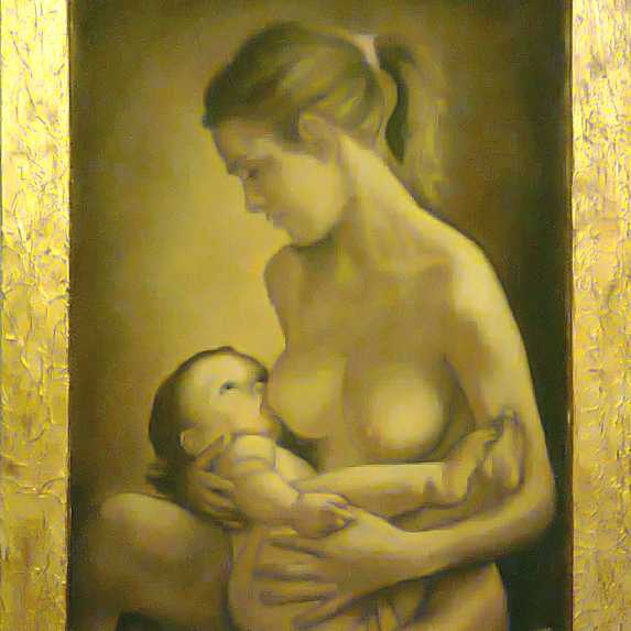 Opera artistica