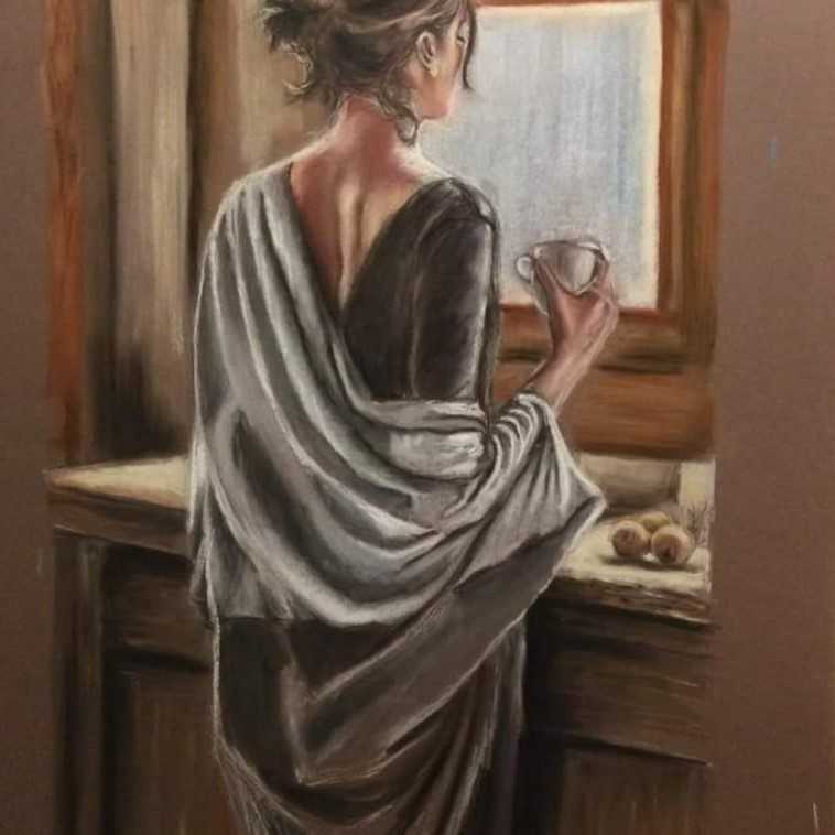 Opera artistica