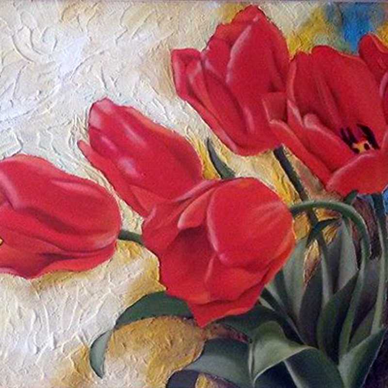 Opera artistica