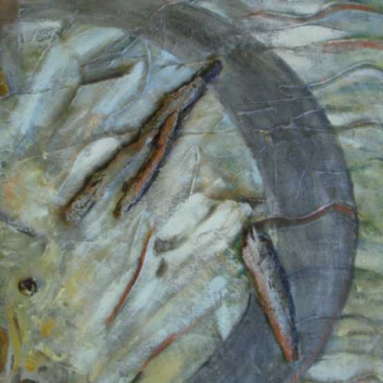 Opera artistica