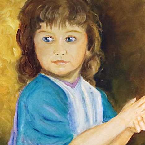 Opera artistica