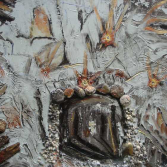 Opera artistica