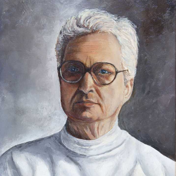 Opera artistica