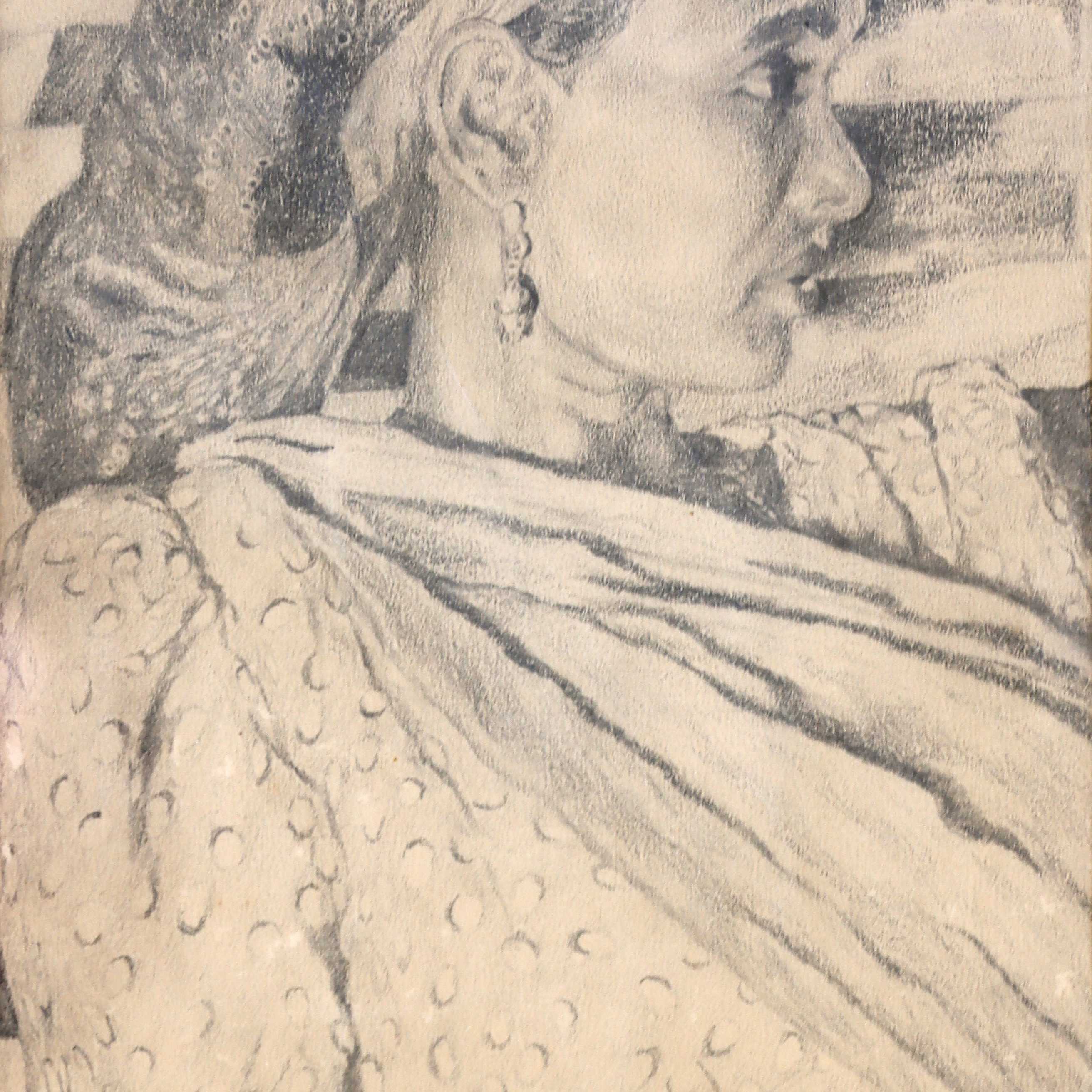 Opera artistica
