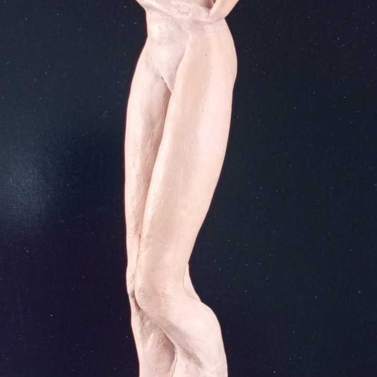 Opera artistica