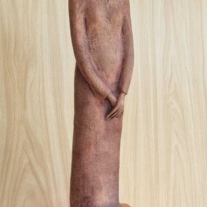 Opera artistica