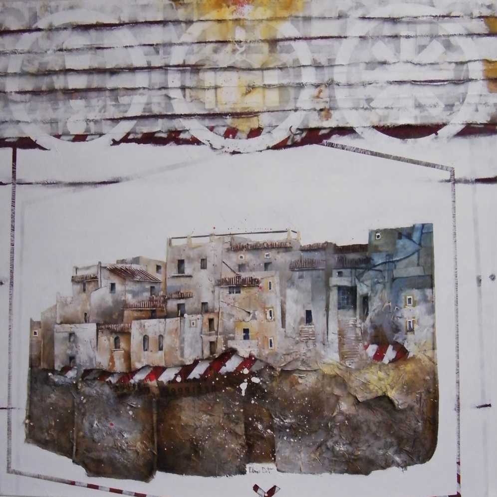 Opera artistica