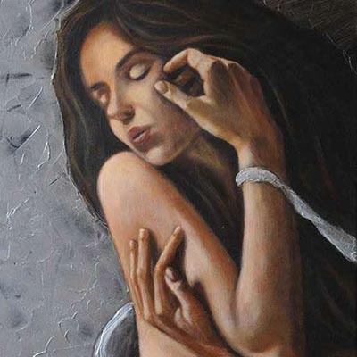 Opera artistica
