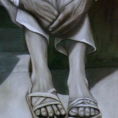 Opera artistica