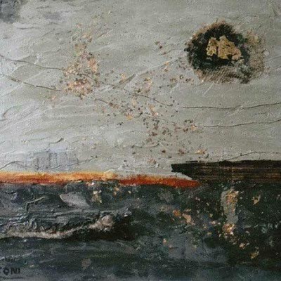 Opera artistica
