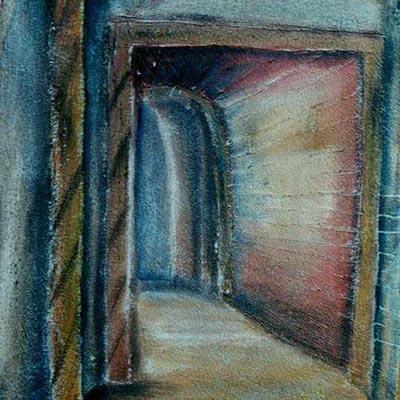 Opera artistica
