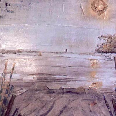 Opera artistica