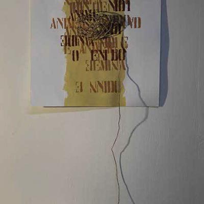 Opera artistica